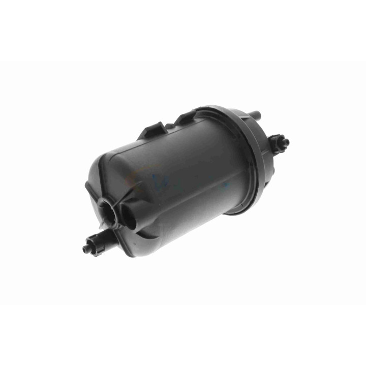 Filtr paliwa VAICO V46-1227