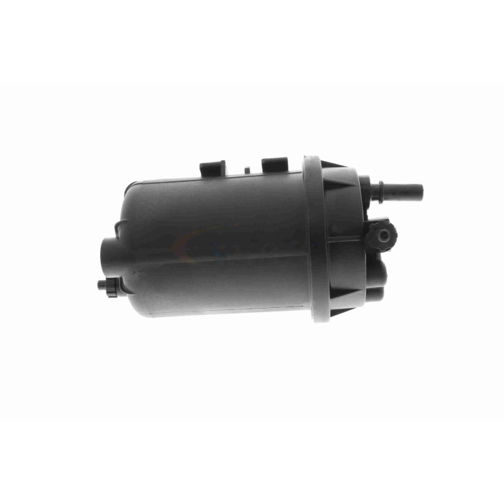 Filtr paliwa VAICO V46-1227