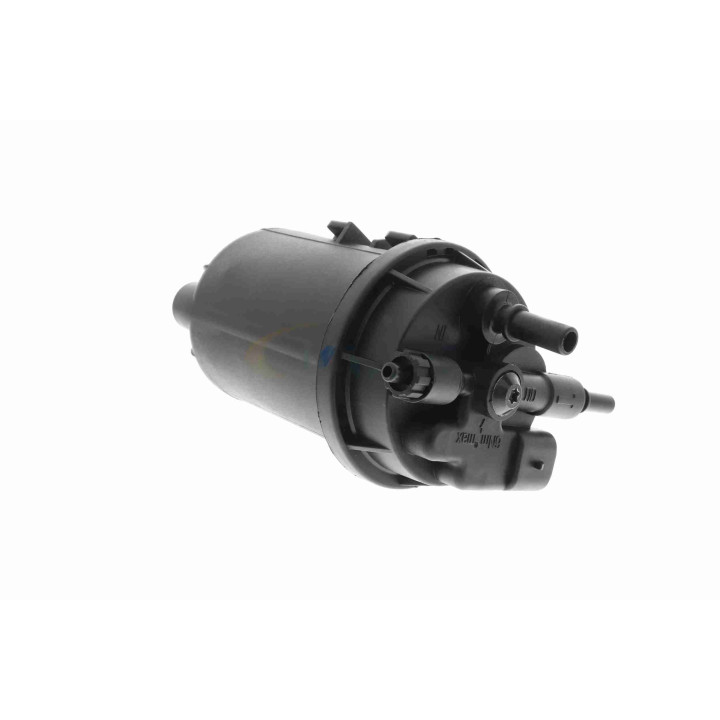 Filtr paliwa VAICO V46-1227