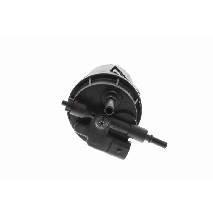 Filtr paliwa VAICO V46-1227