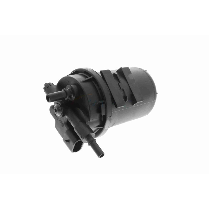 Filtr paliwa VAICO V46-1227