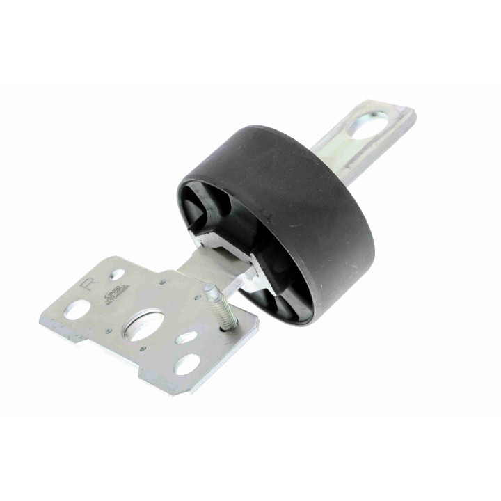 Tuleja Silentblock wahacza VAICO V25-0963