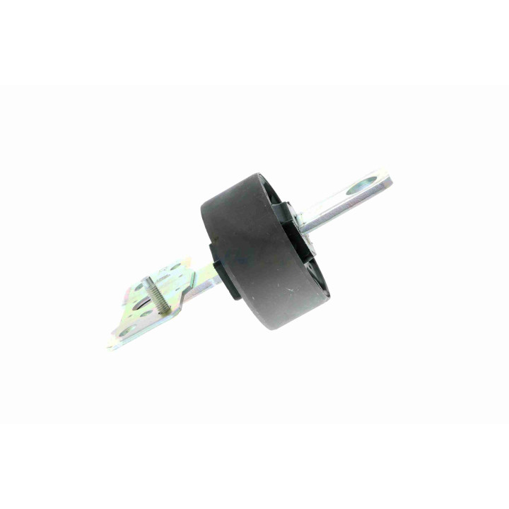 Tuleja Silentblock wahacza VAICO V25-0963