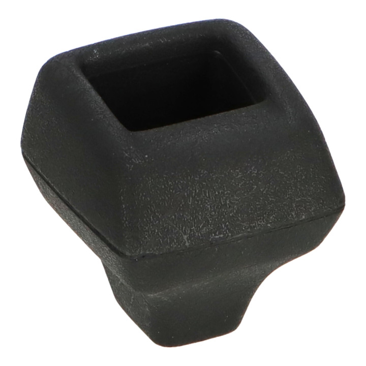 Gear shift lever knob Volvo (381956)