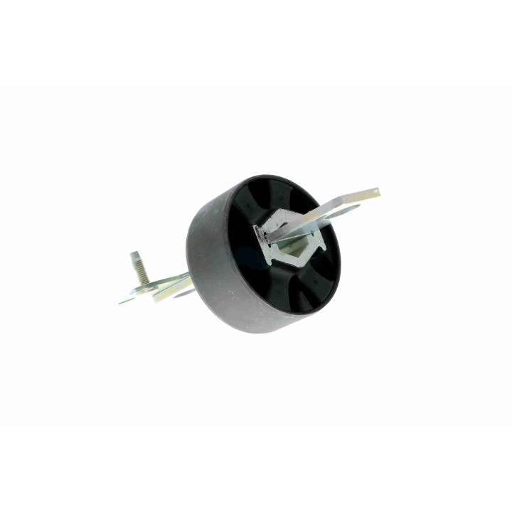 Tuleja Silentblock wahacza VAICO V25-0963