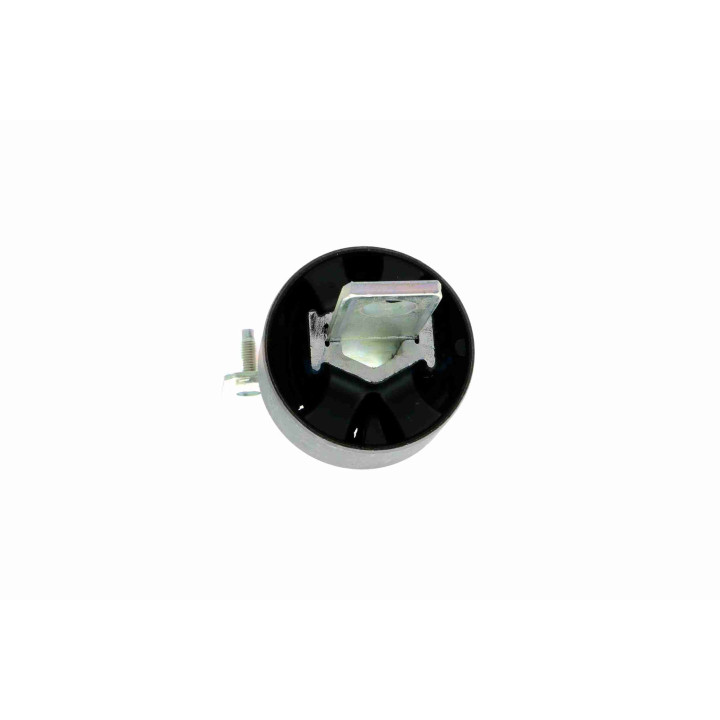 Tuleja Silentblock wahacza VAICO V25-0963