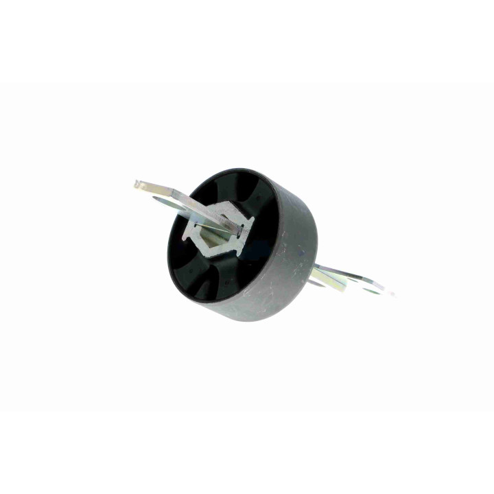 Tuleja Silentblock wahacza VAICO V25-0963