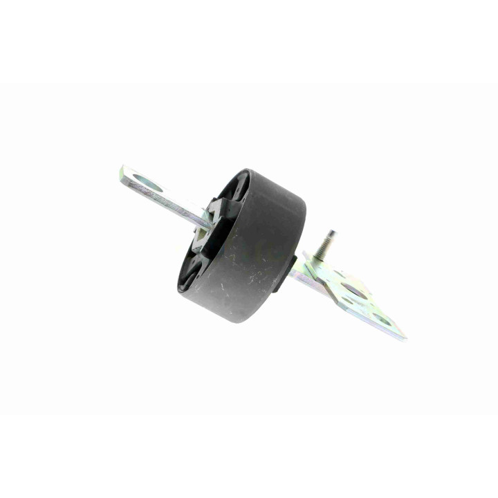 Tuleja Silentblock wahacza VAICO V25-0963