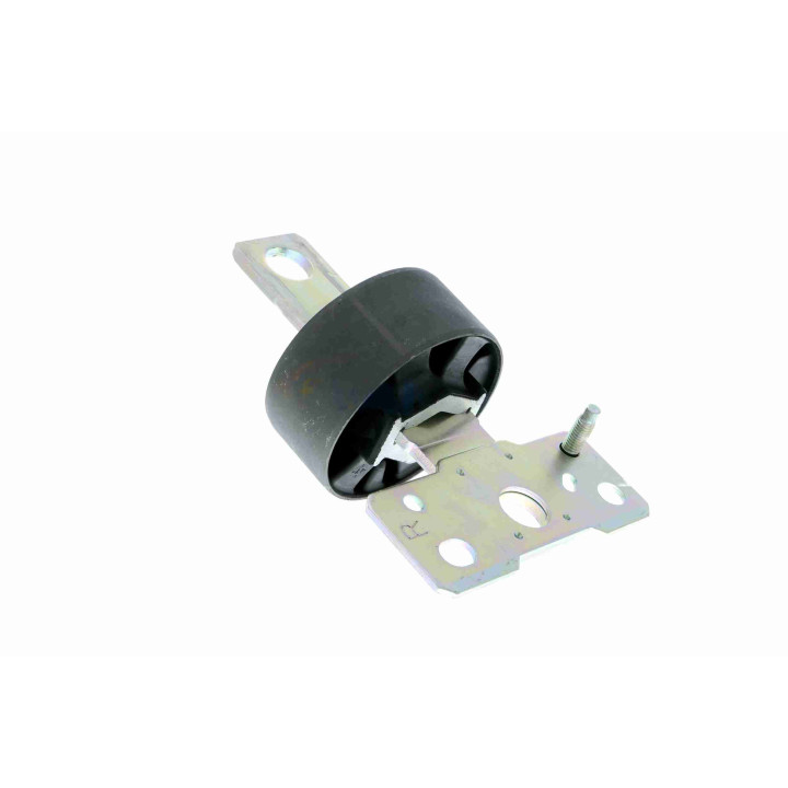 Tuleja Silentblock wahacza VAICO V25-0963