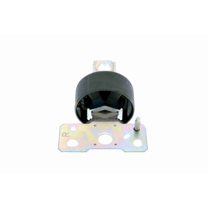 Tuleja Silentblock wahacza VAICO V25-0963