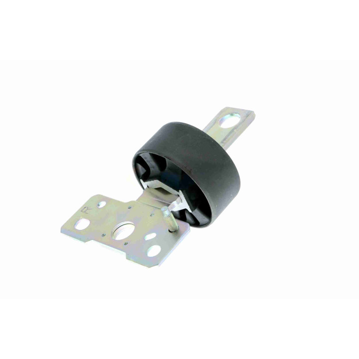 Tuleja Silentblock wahacza VAICO V25-0963