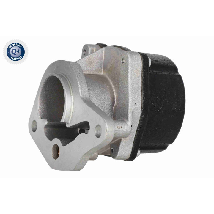 Pompa vacuum podciśnieniowa hamulcowa VAICO V95-0502