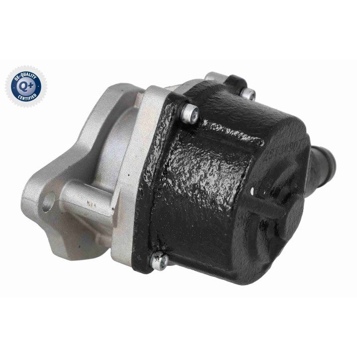 Pompa vacuum podciśnieniowa hamulcowa VAICO V95-0502