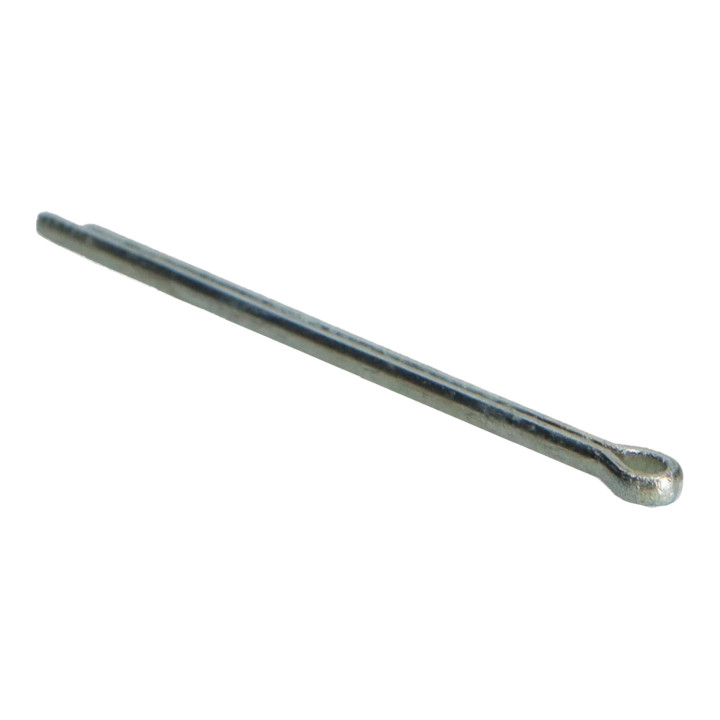 Split pin Volvo (907819)
