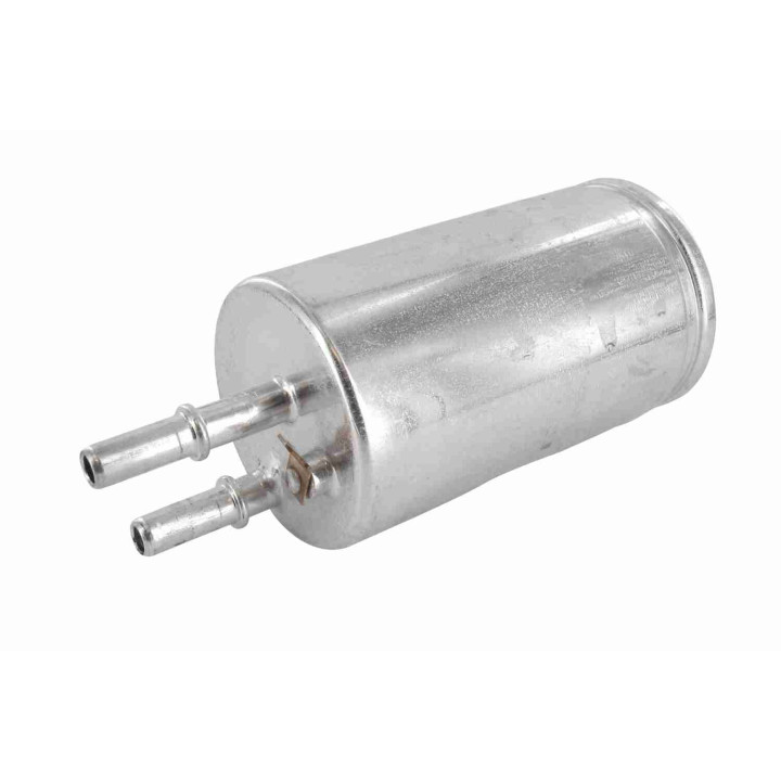 Filtr paliwa VAICO V95-0207