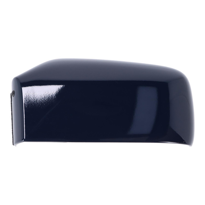 Cover, left Volvo (30819635)
