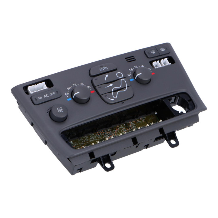 Control Volvo (8691951)