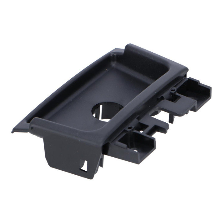 Panel Volvo (8696219)