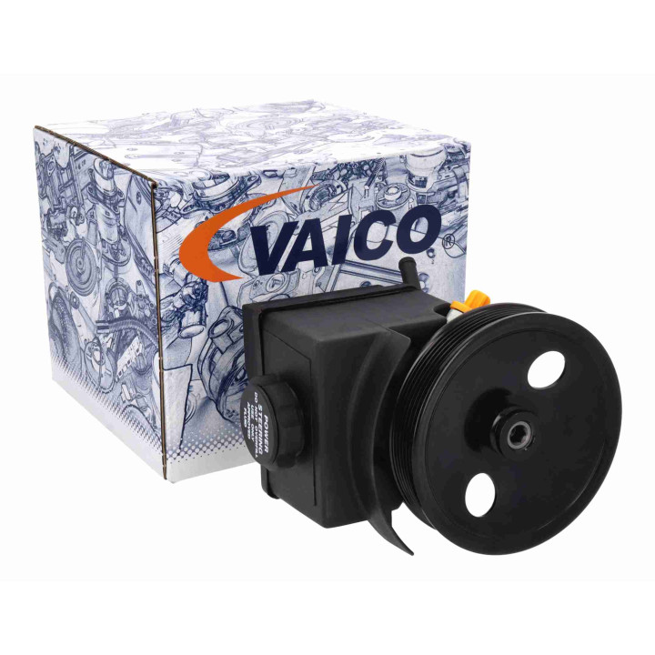 Pompa wspomagania VAICO V95-0006