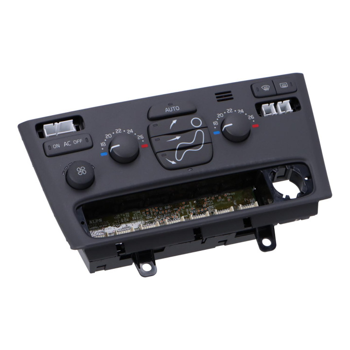 Control Volvo (8691949)