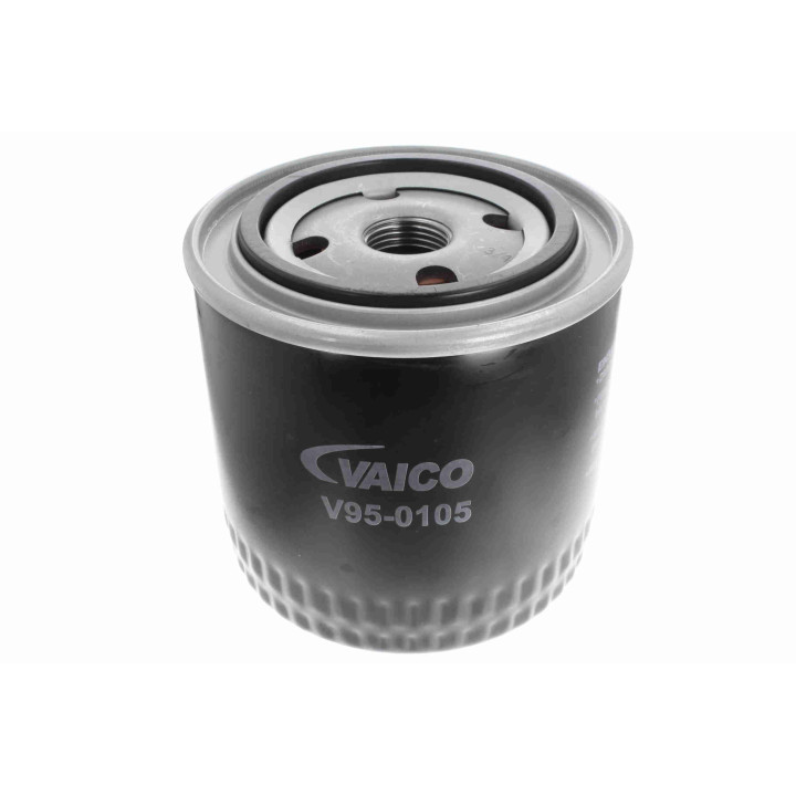 Filtr oleju VAICO V95-0105