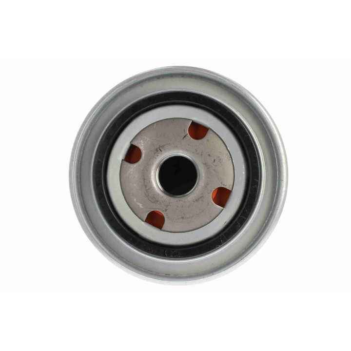 Filtr oleju VAICO V95-0105