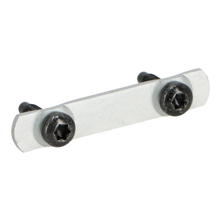 Cover washer Volvo (31250197)
