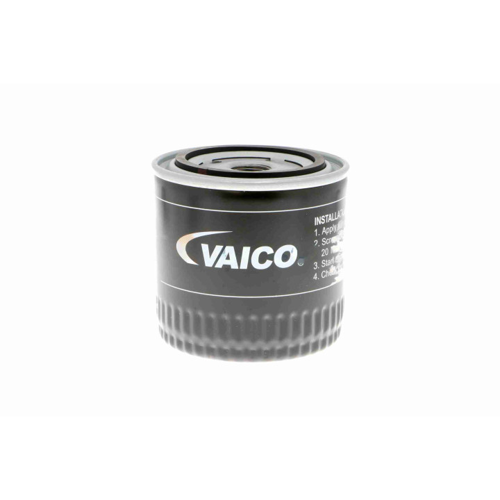 Filtr oleju VAICO V95-0105
