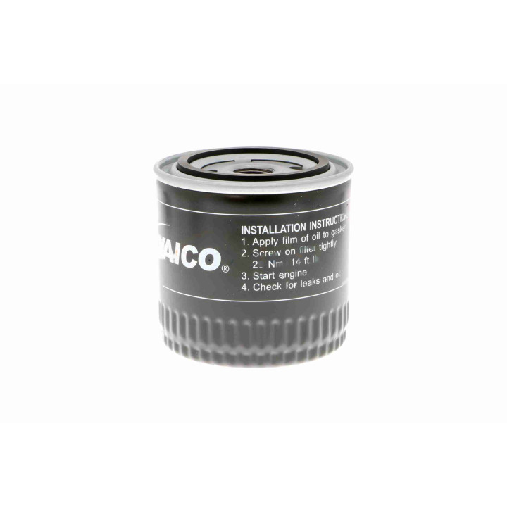 Filtr oleju VAICO V95-0105