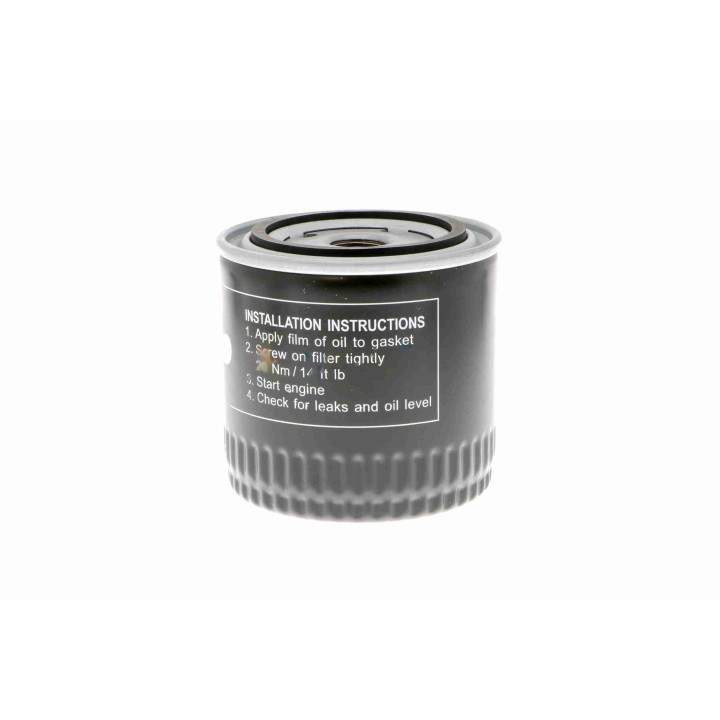 Filtr oleju VAICO V95-0105