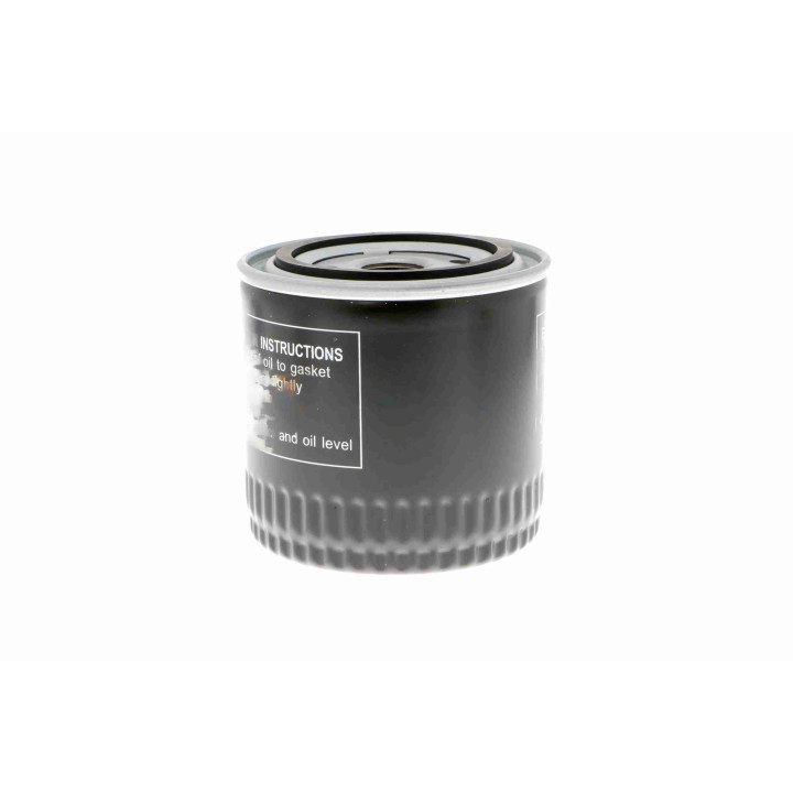 Filtr oleju VAICO V95-0105