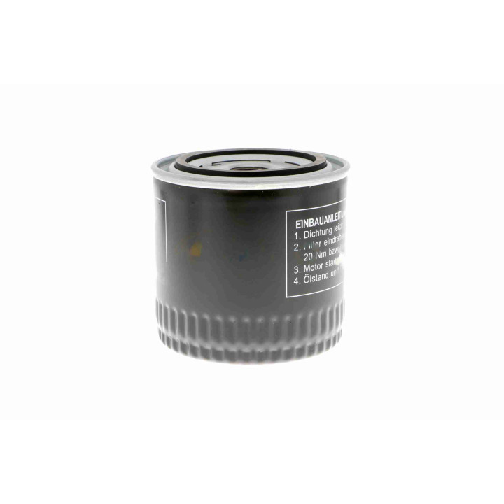 Filtr oleju VAICO V95-0105