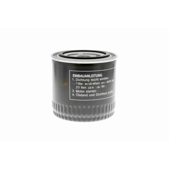 Filtr oleju VAICO V95-0105