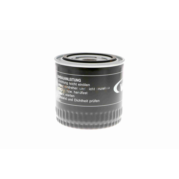 Filtr oleju VAICO V95-0105