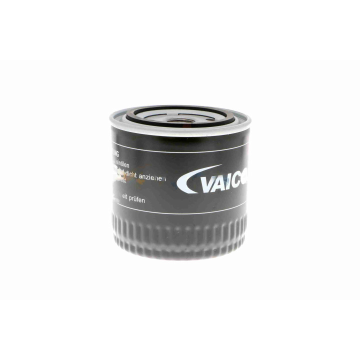 Filtr oleju VAICO V95-0105