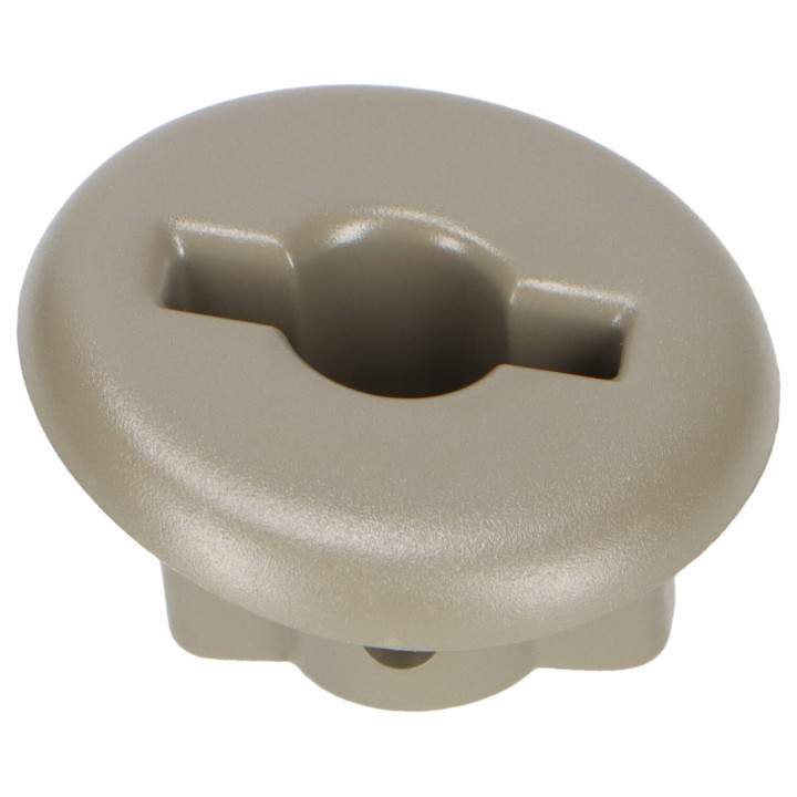 Clip Volvo (9196300)