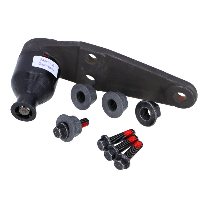 Ball joint kit Volvo (274119)