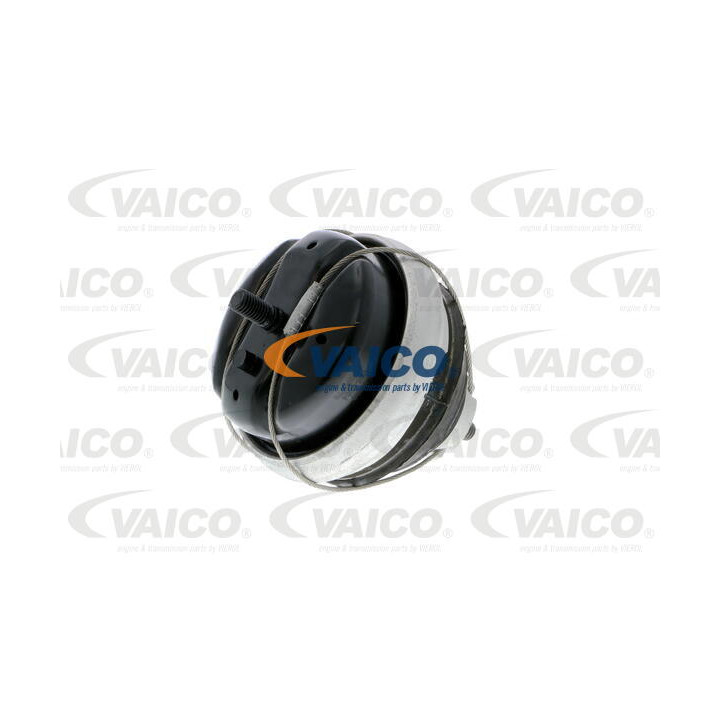 Poduszka silnika VAICO V95-0084