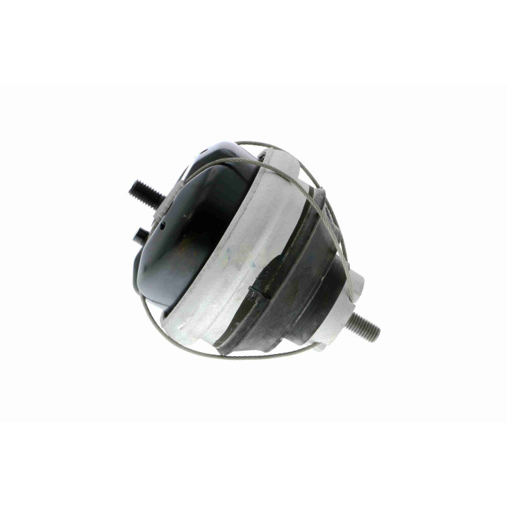Poduszka silnika VAICO V95-0084