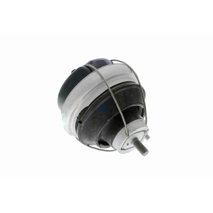 Poduszka silnika VAICO V95-0084