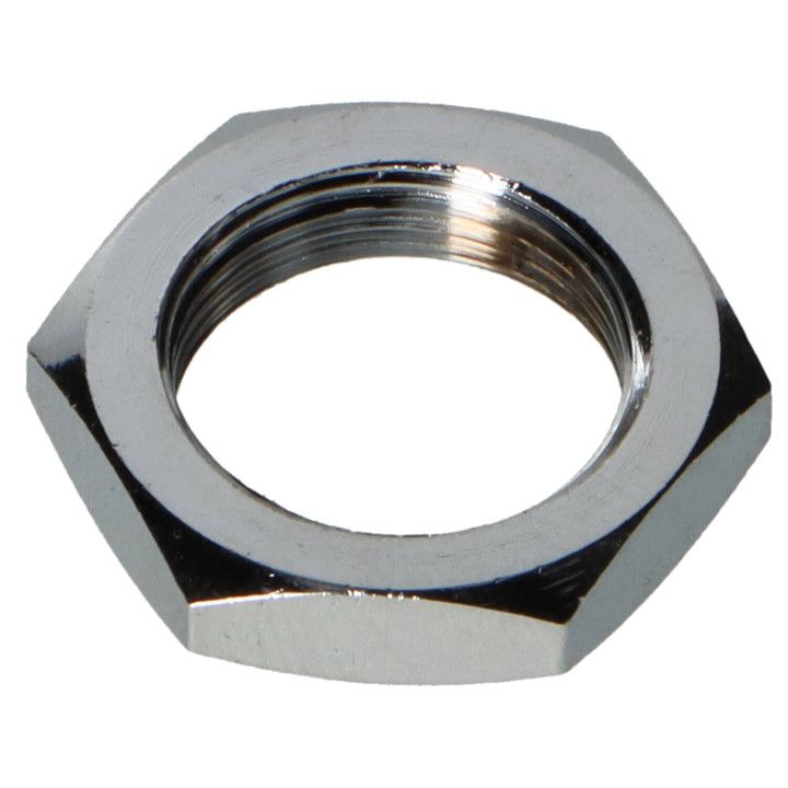Hexagon nut Volvo (190734)