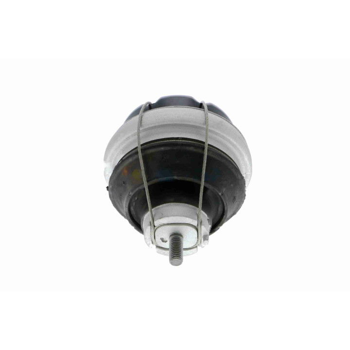 Poduszka silnika VAICO V95-0084