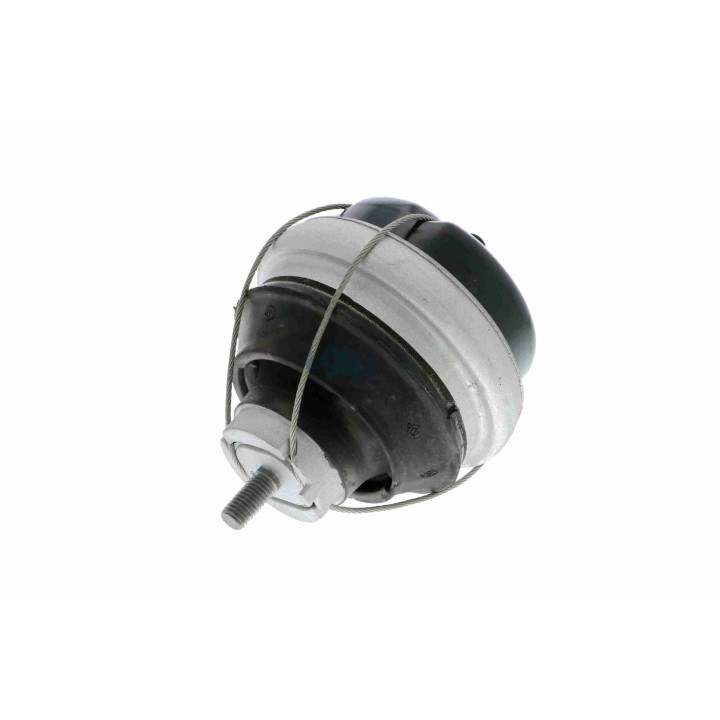 Poduszka silnika VAICO V95-0084