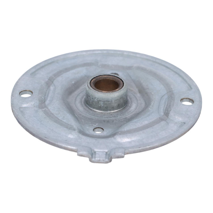 Bearing shield Volvo (3544619)