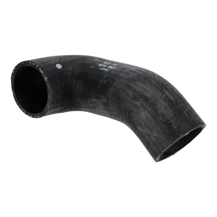 Hose Volvo (3547919)