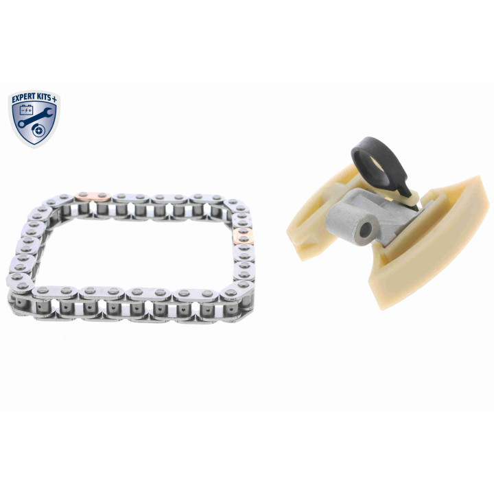 Zestaw łańcucha rozrządu VAICO V25-10001-BEK