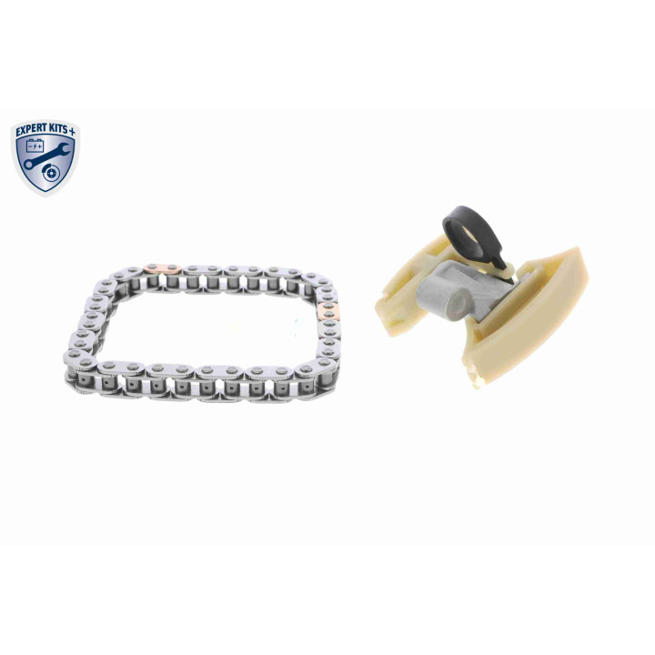Zestaw łańcucha rozrządu VAICO V25-10001-BEK