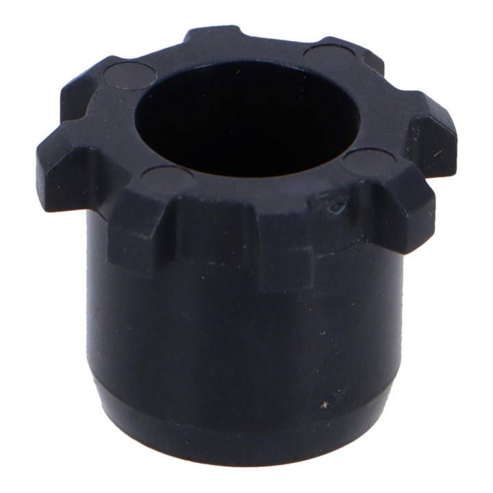 Bushing Volvo (381901)