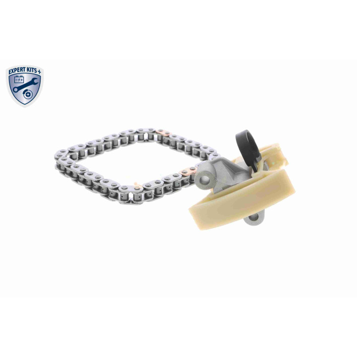 Zestaw łańcucha rozrządu VAICO V25-10001-BEK