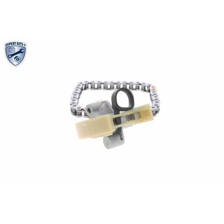 Zestaw łańcucha rozrządu VAICO V25-10001-BEK